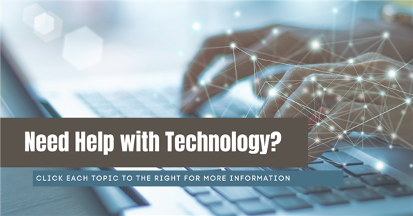 tech help tech help